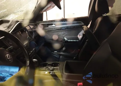 2021 Volkswagen Atlas Cross Sport 3.6L V6 Se W/Technology R-Line z USA, uszkodzony, nr VIN 1V2RE2CA3MC226237